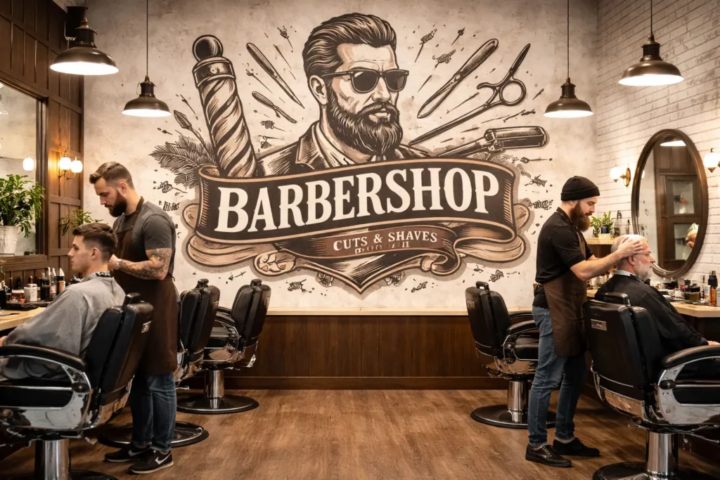 impression-murale-barbershop-salon-coiffure.webp