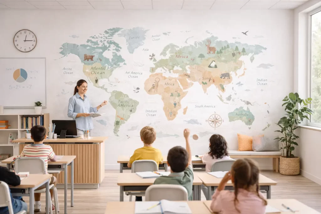 impression-murale-classe-ecole-carte-du-monde.webp