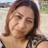 jenny