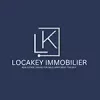 locakey immob