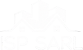 logo partner ISP