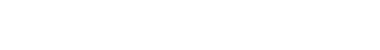 logo partner bauproject