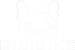 logo partner bibibike