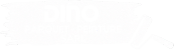 logo partner dino parquets