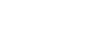 logo partner la gouvernante