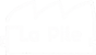 logo partner la pile