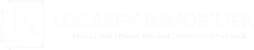 logo partner locakey immobilier
