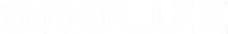 logo partner orolux