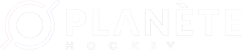 logo partner planete hockey