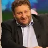 philippe
